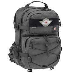 Plecak Wisport Sparrow 303 30 l - Graphite