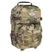 Рюкзак Wisport Sparrow 303 30 л - MultiCam Рюкзак Wisport Sparrow 303 30 л - MultiCam