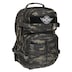 Plecak Wisport Sparrow 303 30 l - MultiCam Black