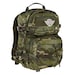 Рюкзак Wisport Sparrow 303 30 л - MultiCam Tropic Рюкзак Wisport Sparrow 303 30 л - MultiCam Tropic