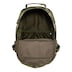 Plecak Wisport Sparrow 303 30 l - MultiCam Tropic