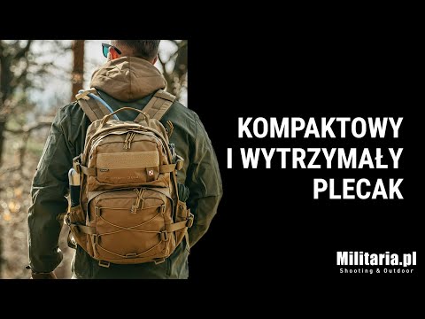 Рюкзак Wisport Sparrow 303 30 л - MultiCam Tropic