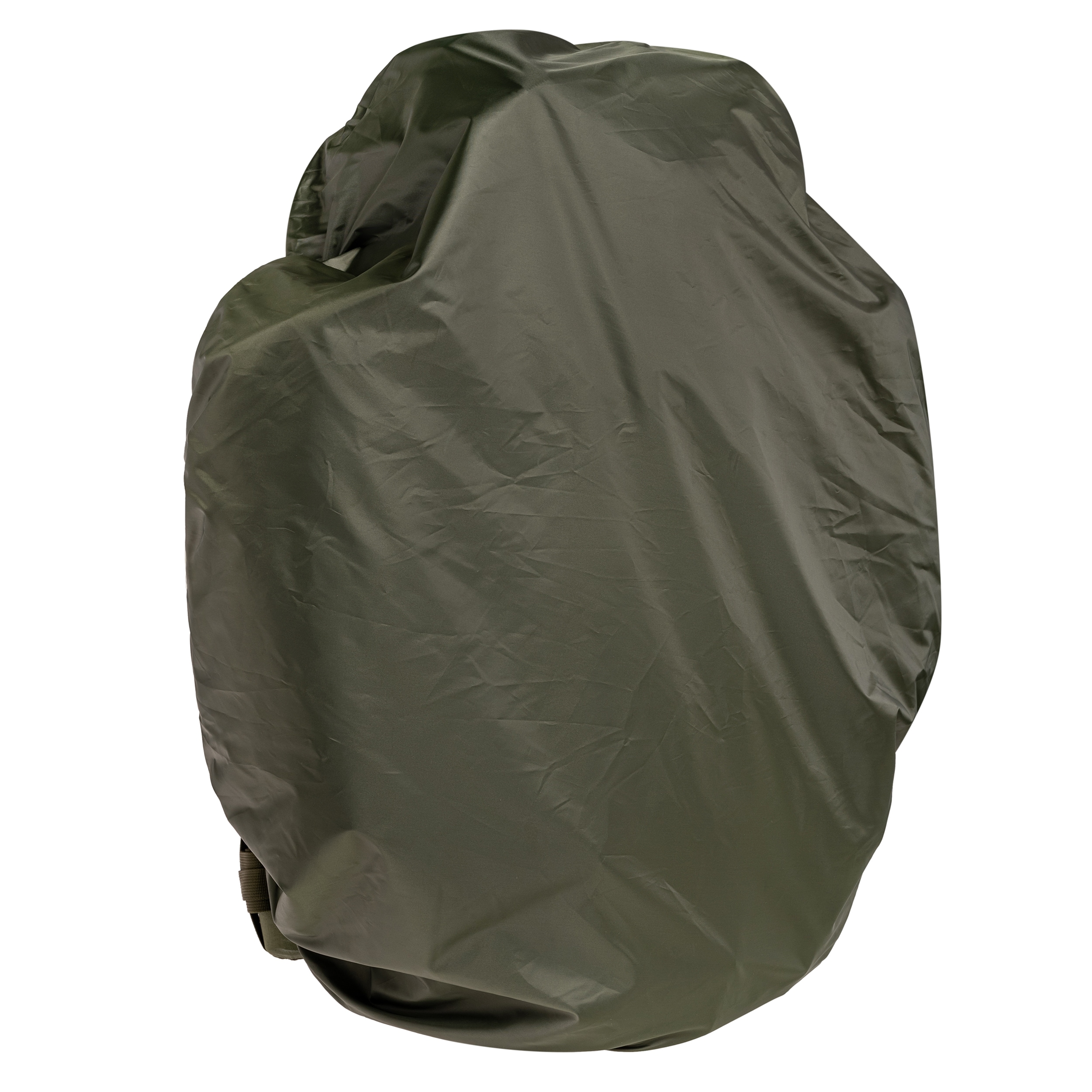 Plecak Wisport Raccoon 85 l olive