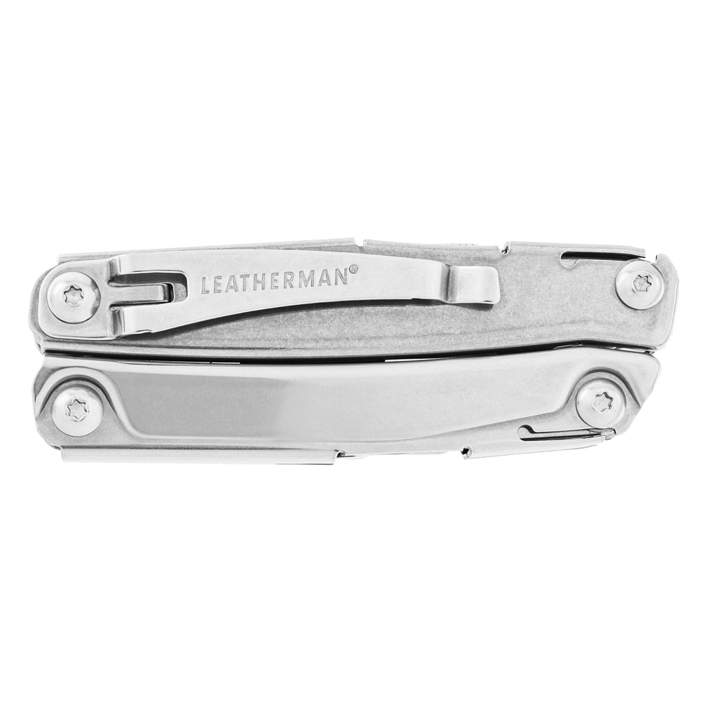 Multitool Leatherman Rev
