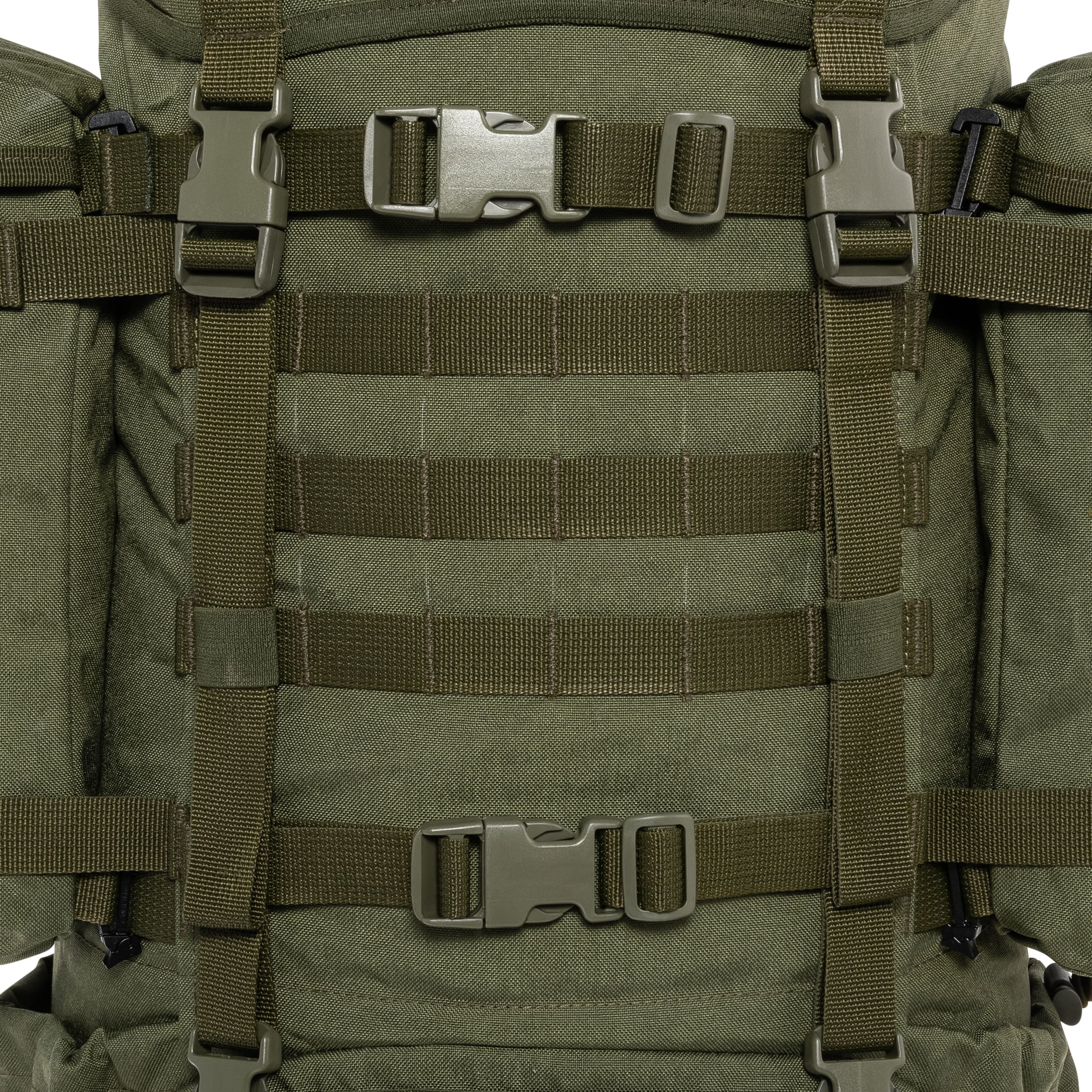 Plecak Wisport Reindeer 75 l - Olive