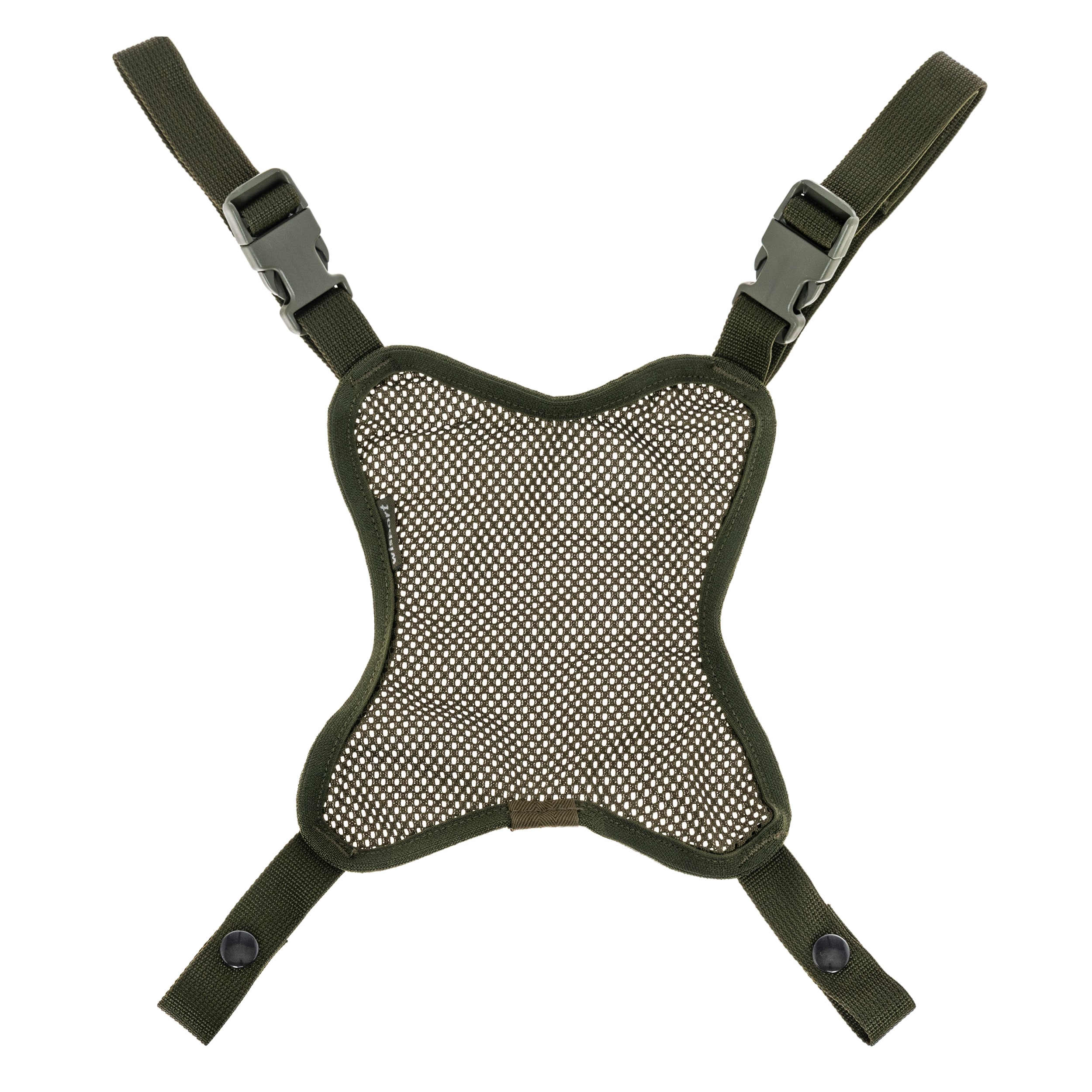 Plecak Wisport Wildcat 65 l - Olive Green