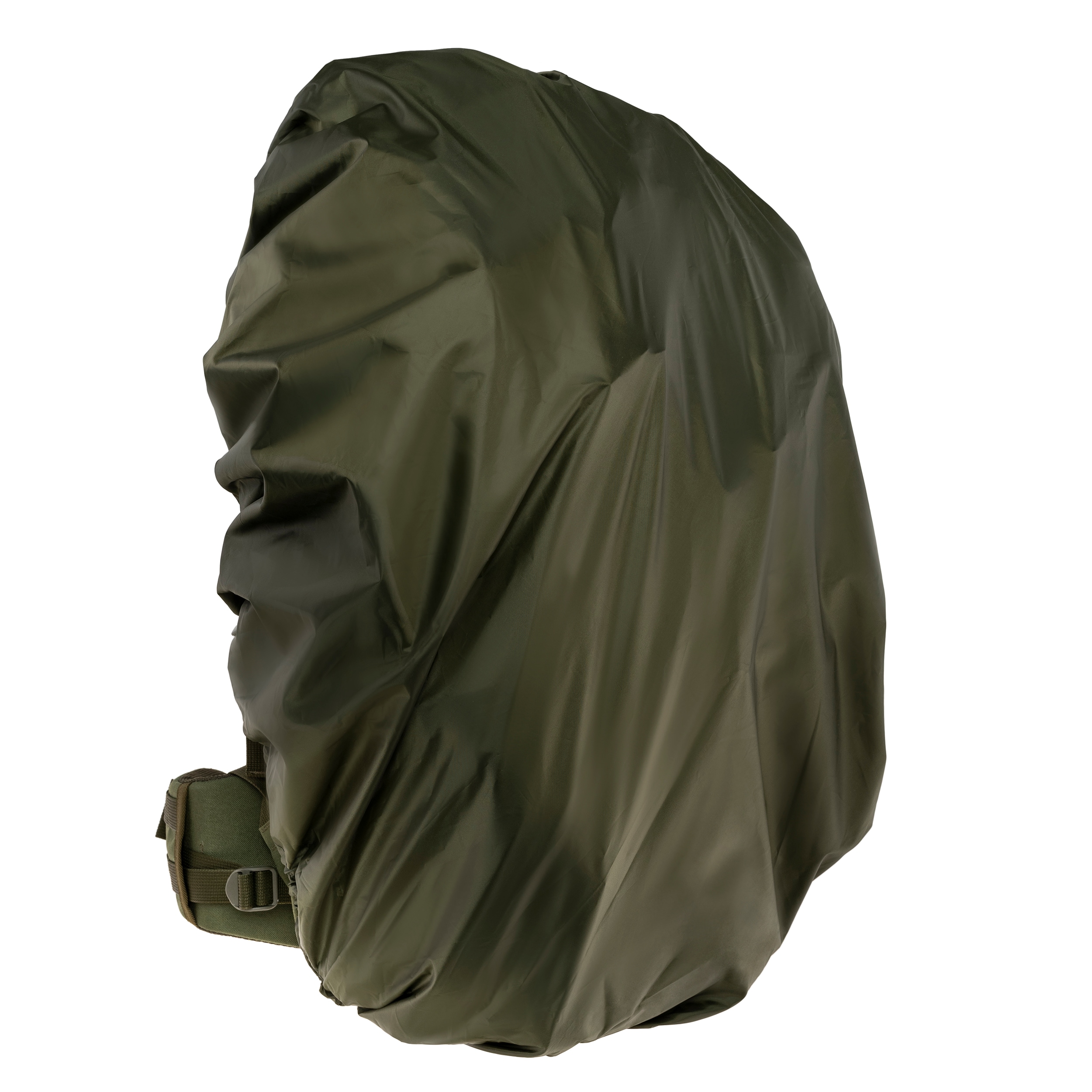 Plecak Wisport Wildcat 65 l - Olive Green