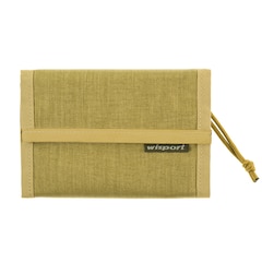 Portfel Wisport Lizard Coyote