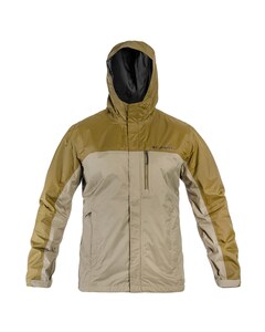 Куртка Columbia Pouring Adventure II - Stone Green/New Olive Куртка Columbia Pouring Adventure II - Stone Green/New Olive