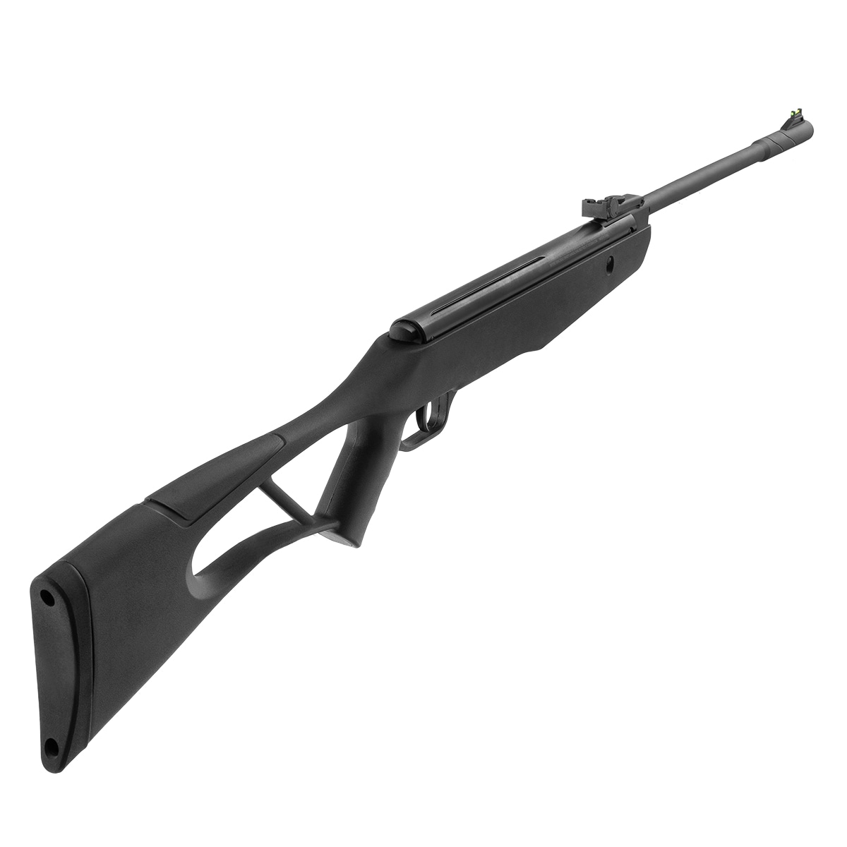 Wiatrówka Crosman Inferno 4,5 mm