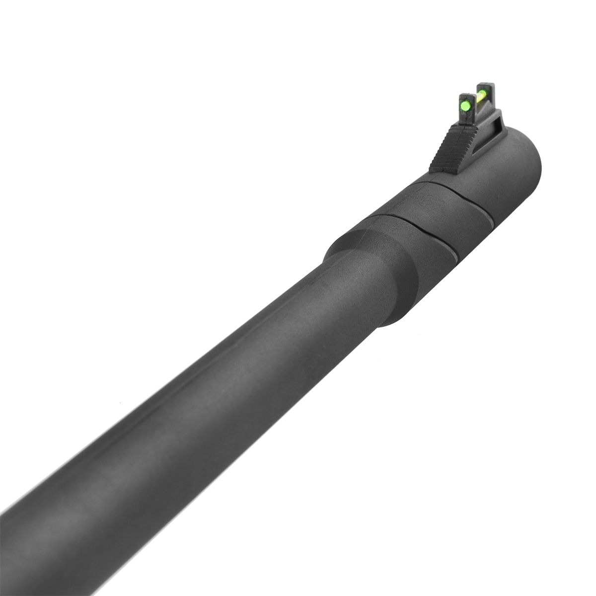 Wiatrówka Crosman Inferno 4,5 mm