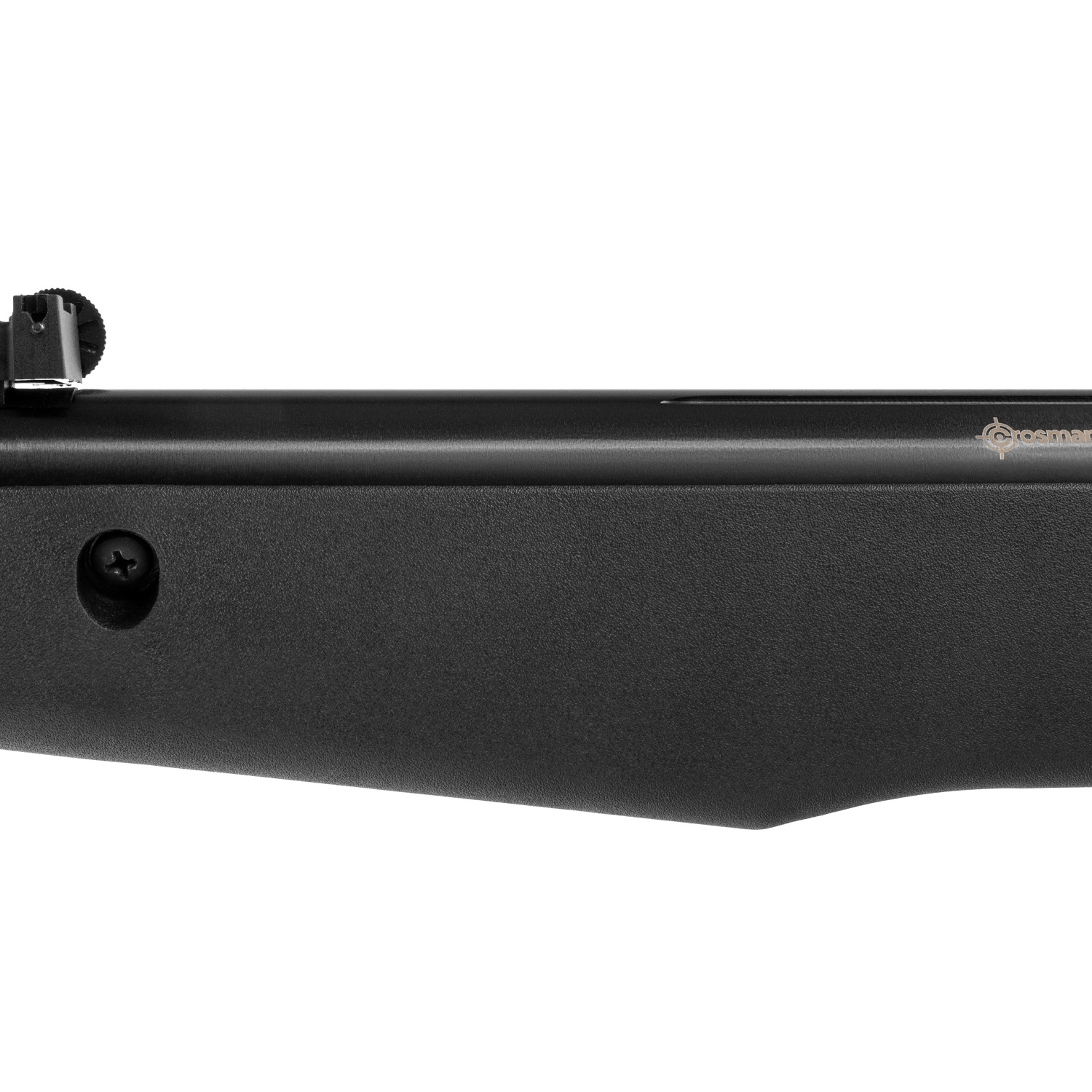 Wiatrówka Crosman Inferno 4,5 mm