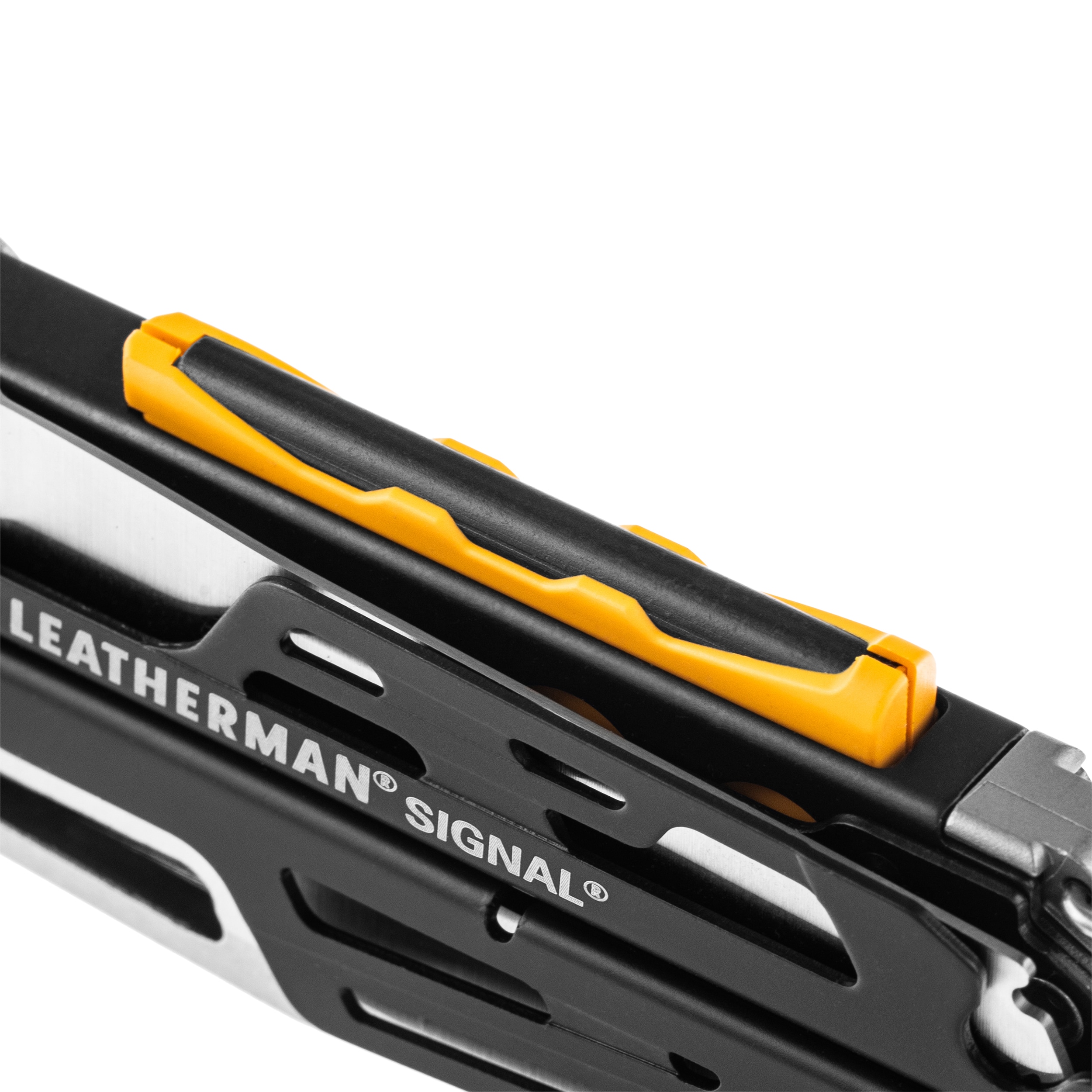 Multitool Leatherman Signal