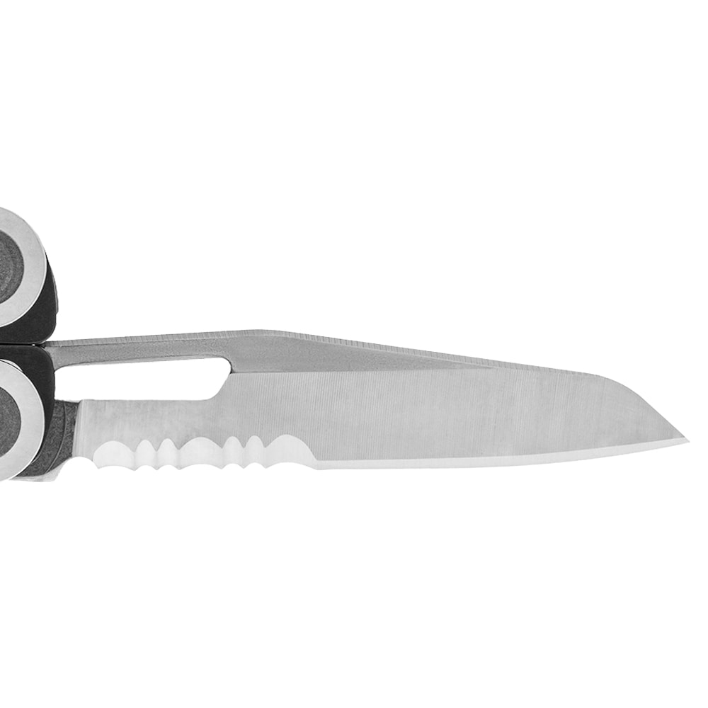 Leatherman Signal Multitool