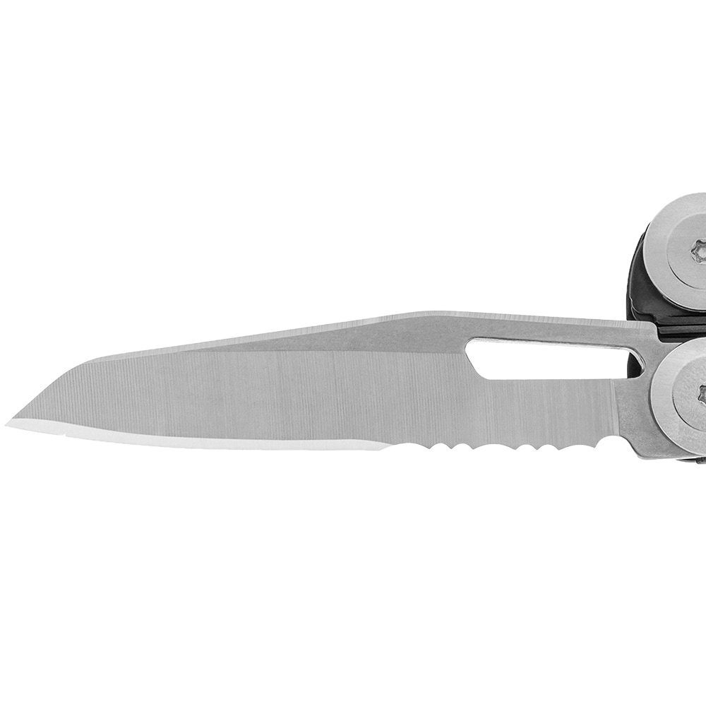 Multitool Leatherman Signal