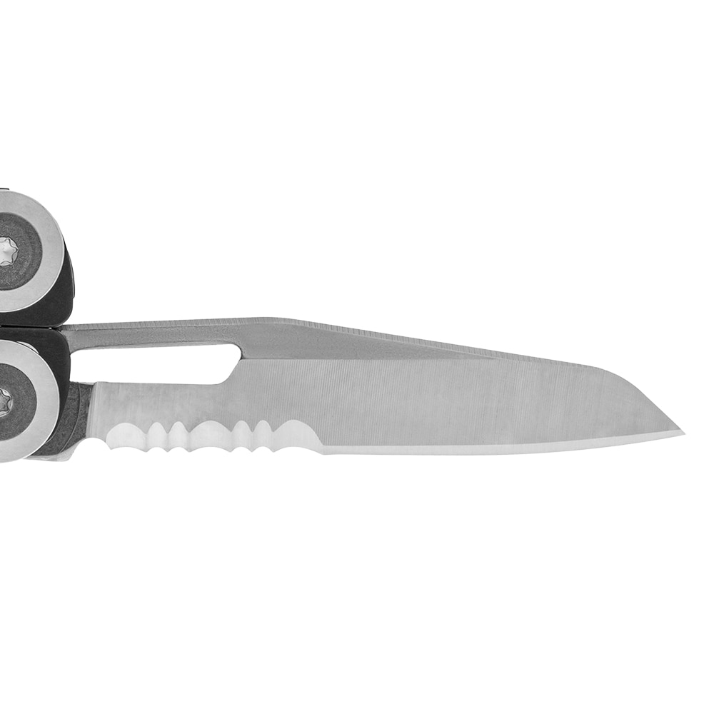 Multitool Leatherman Signal