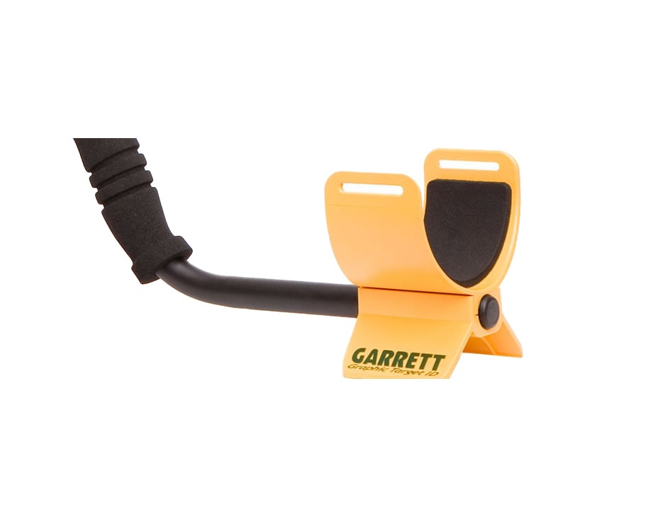 Wykrywacz metali Garrett ACE 150