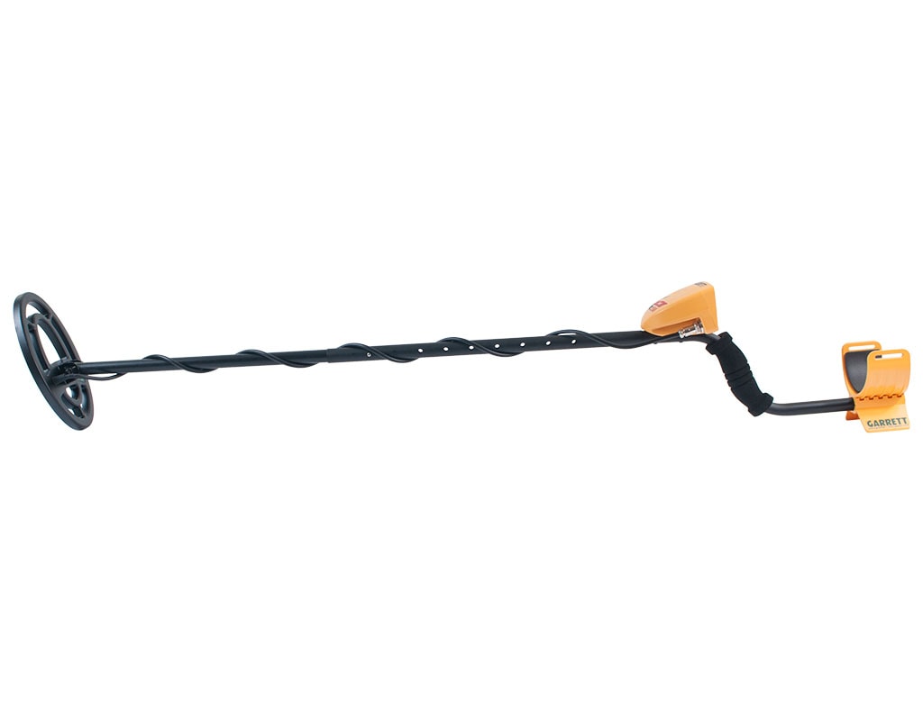 Wykrywacz metali Garrett ACE 150