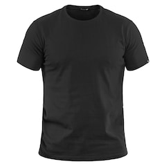 Koszulka T-shirt Pentagon Ageron Blank - Black