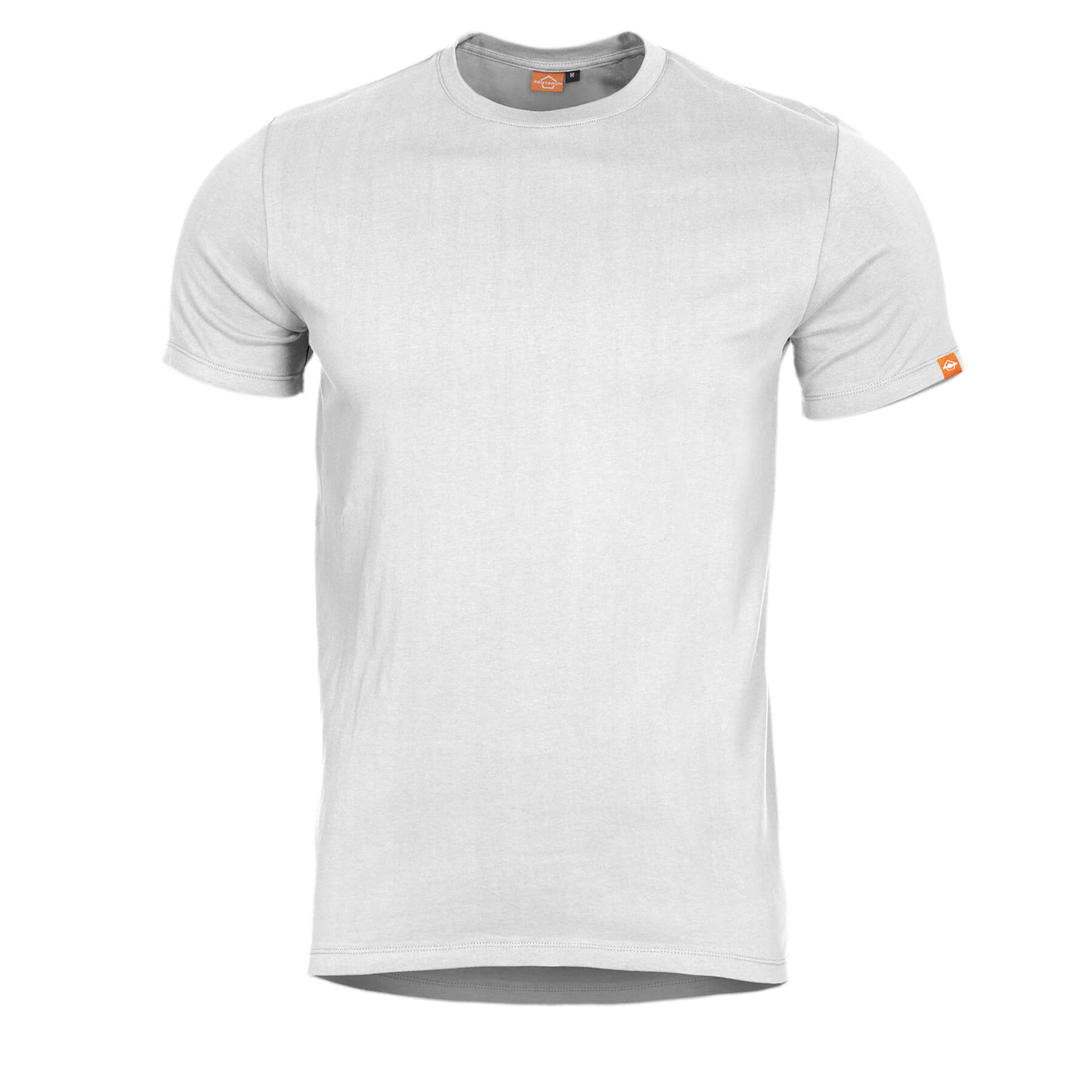 Футболка T-shirt Pentagon Ageron Blank - White