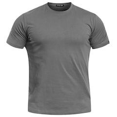 Koszulka T-shirt Pentagon Ageron Blank - Wolf Grey
