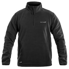 Polar Pentagon Kedros 2.0 - Black