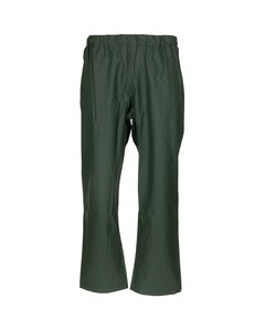 Військові штани від дощу Be Rain - Olive - стан як нові - Надлишкове військове майно Військові штани від дощу Be Rain - Olive - стан як нові - Надлишкове військове майно