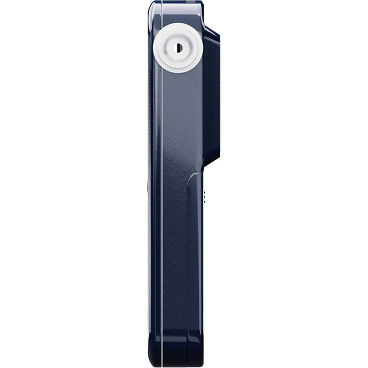 Alkomat Promiler AL 9000