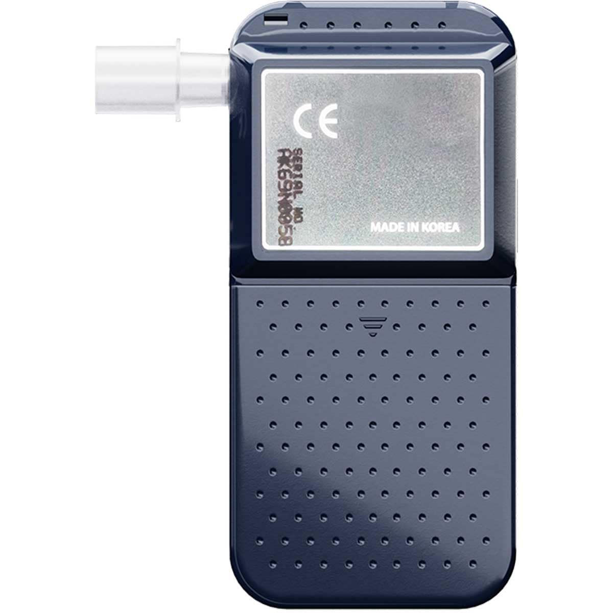 Alkomat Promiler AL 9000