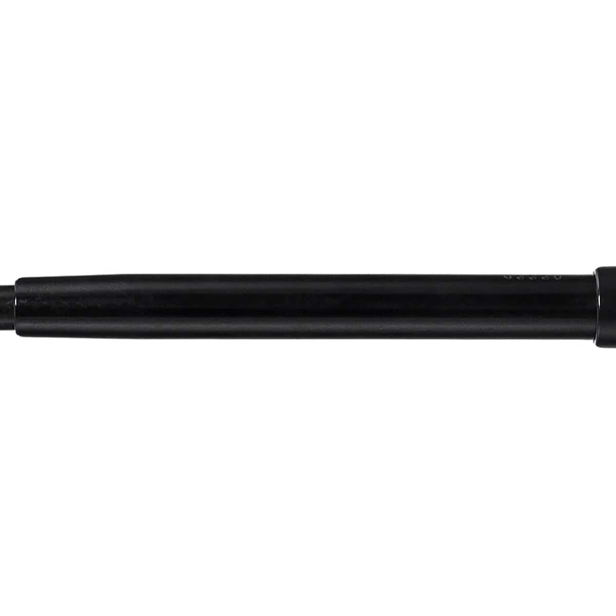 Pałka teleskopowa ESP Compact hartowana 21