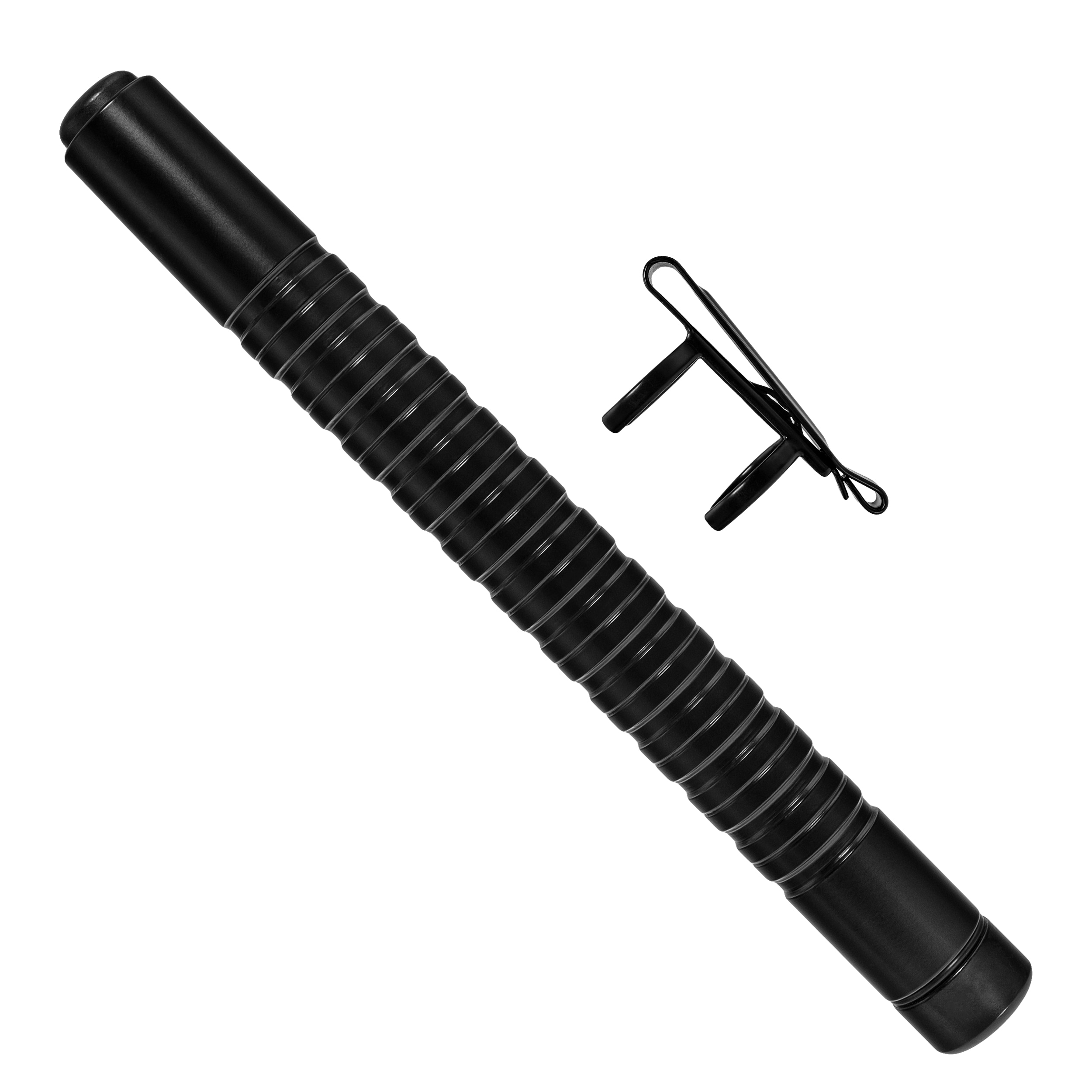 Pałka teleskopowa ESP Compact hartowana 21