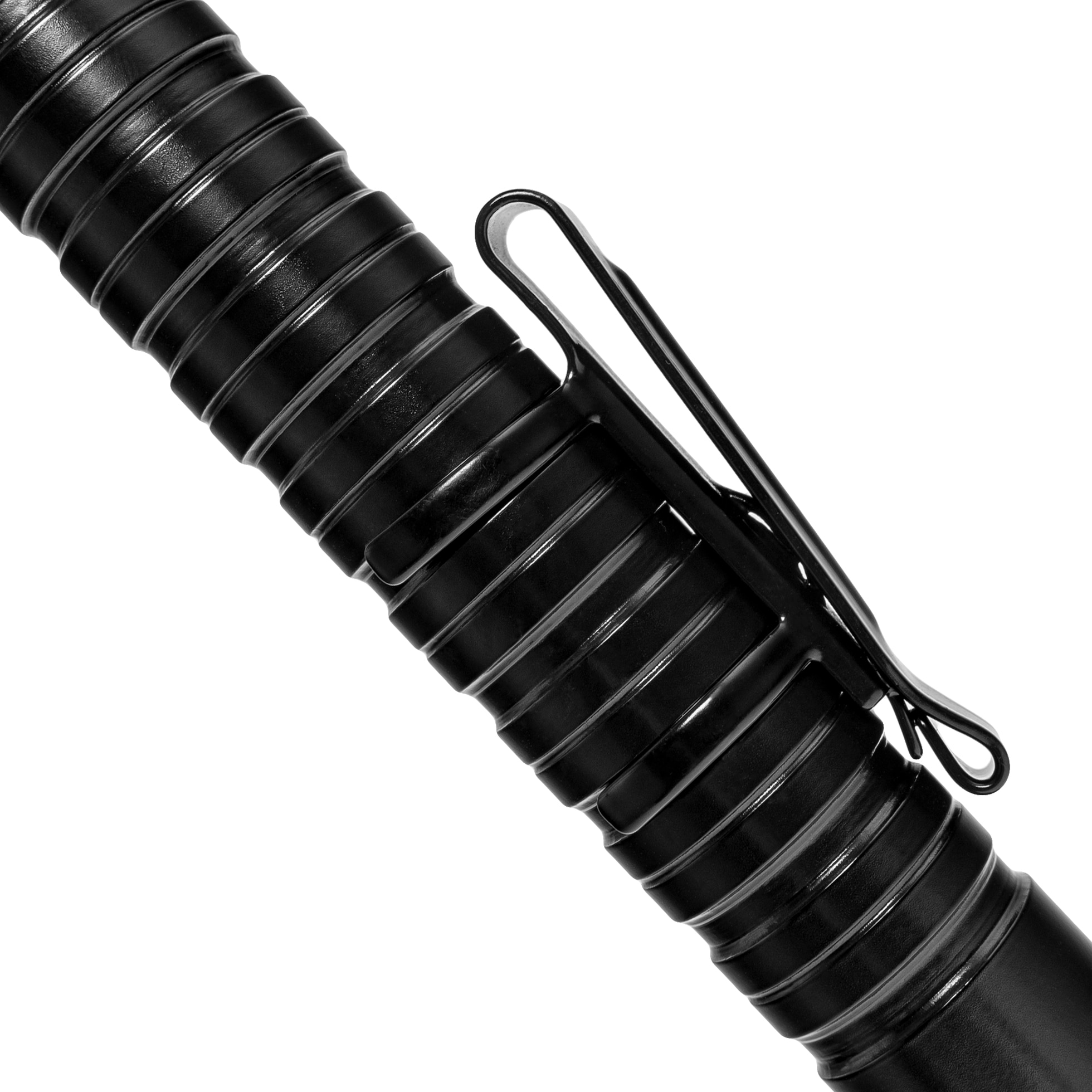 Pałka teleskopowa ESP Compact hartowana 21