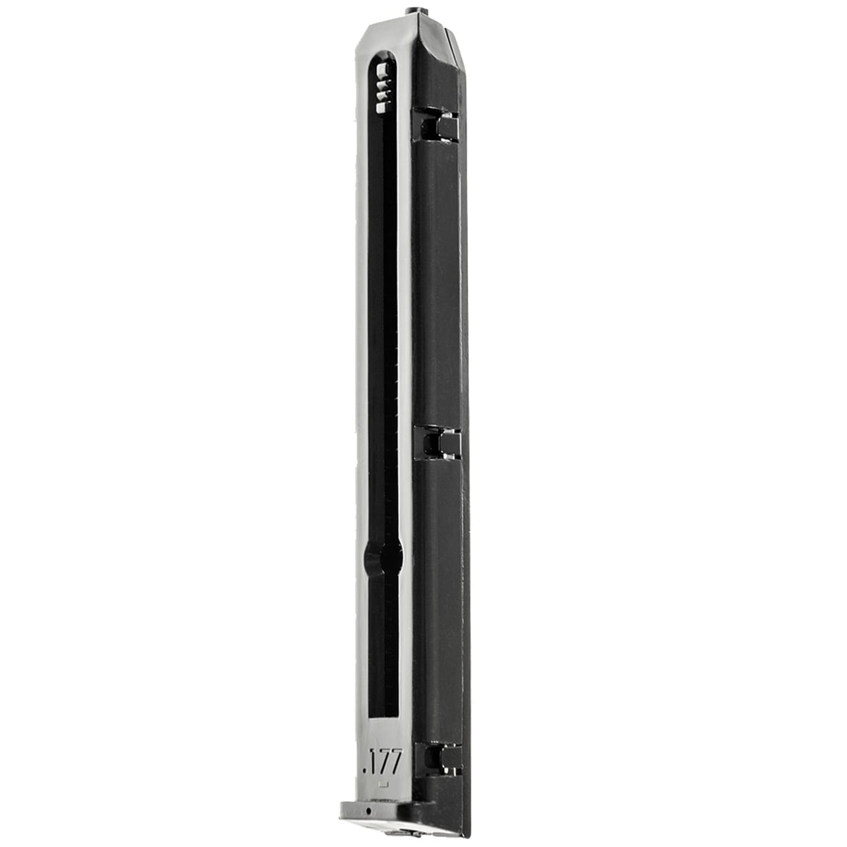 Magazynek do wiatrówki Crosman C11, C21 18 szt. BB 4,5 mm