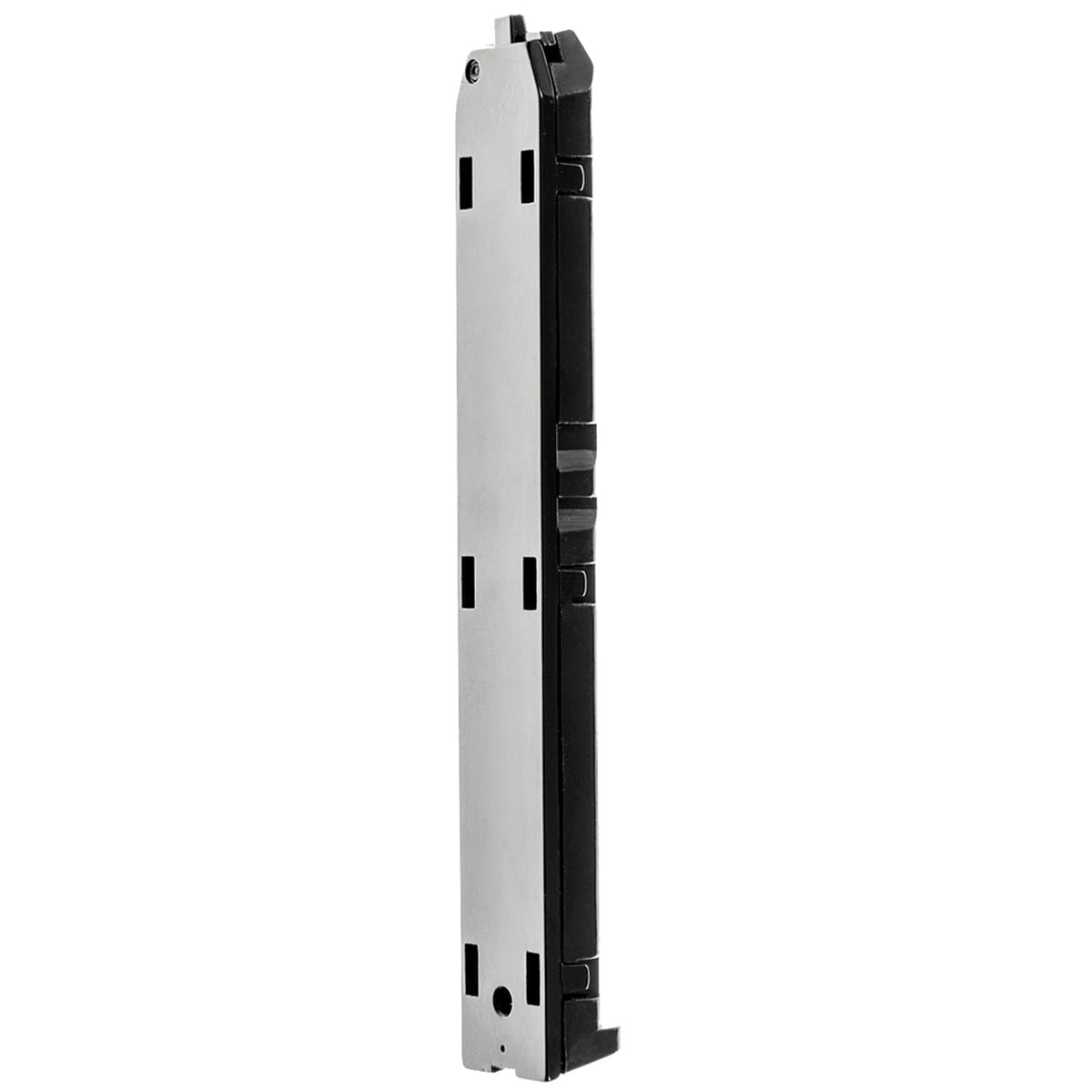 Magazynek do wiatrówki Crosman C11, C21 18 szt. BB 4,5 mm