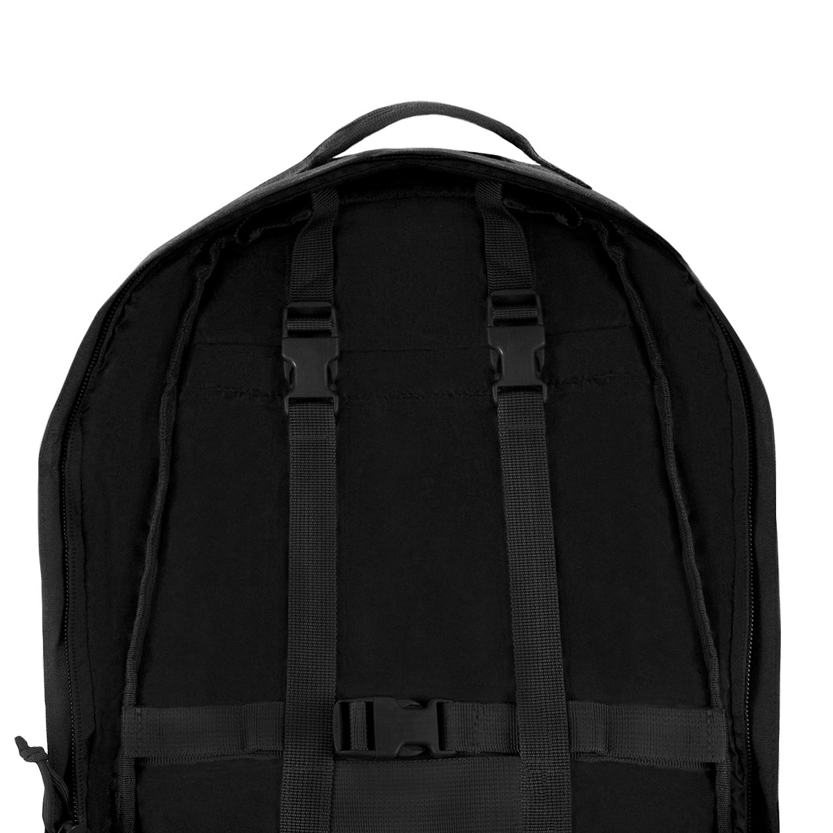 Plecak Texar Cadet 35 l Black