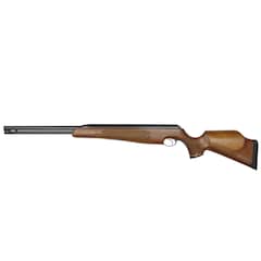 Wiatrówka Air Arms TX200 Mk3 4,5 mm - Buk