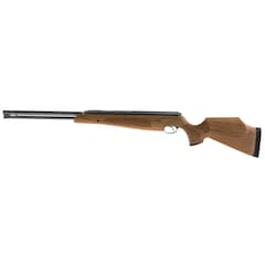 Wiatrówka Air Arms TX200 Mk3 4,5 mm - Orzech Włoski