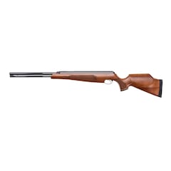 Wiatrówka Air Arms TX200 Mk3 5,5 mm - Buk