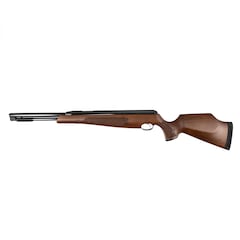 Wiatrówka Air Arms TX200 HC 4,5 mm - Buk