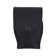 Kabura GS na kajdanki - cordura