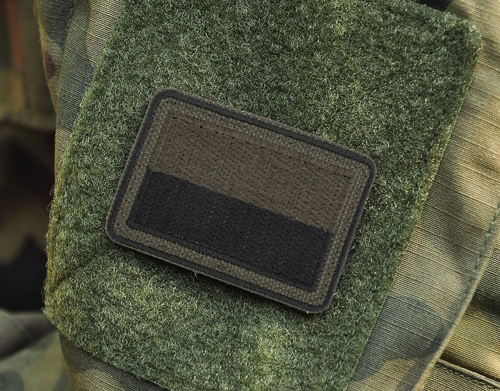 Emblemat 