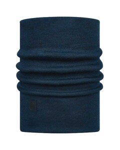 Бафф Buff Merino Heavyweight - Solid Denim Бафф Buff Merino Heavyweight - Solid Denim