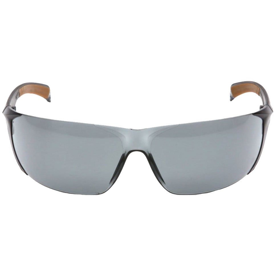 Захисні окуляри Carhartt Billings - Grey