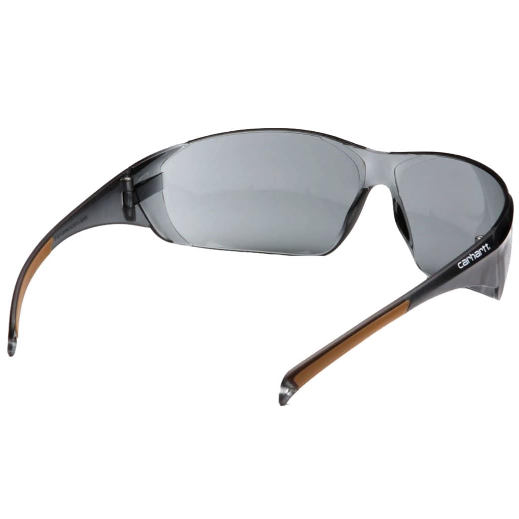 Okulary ochronne Carhartt Billings - Grey