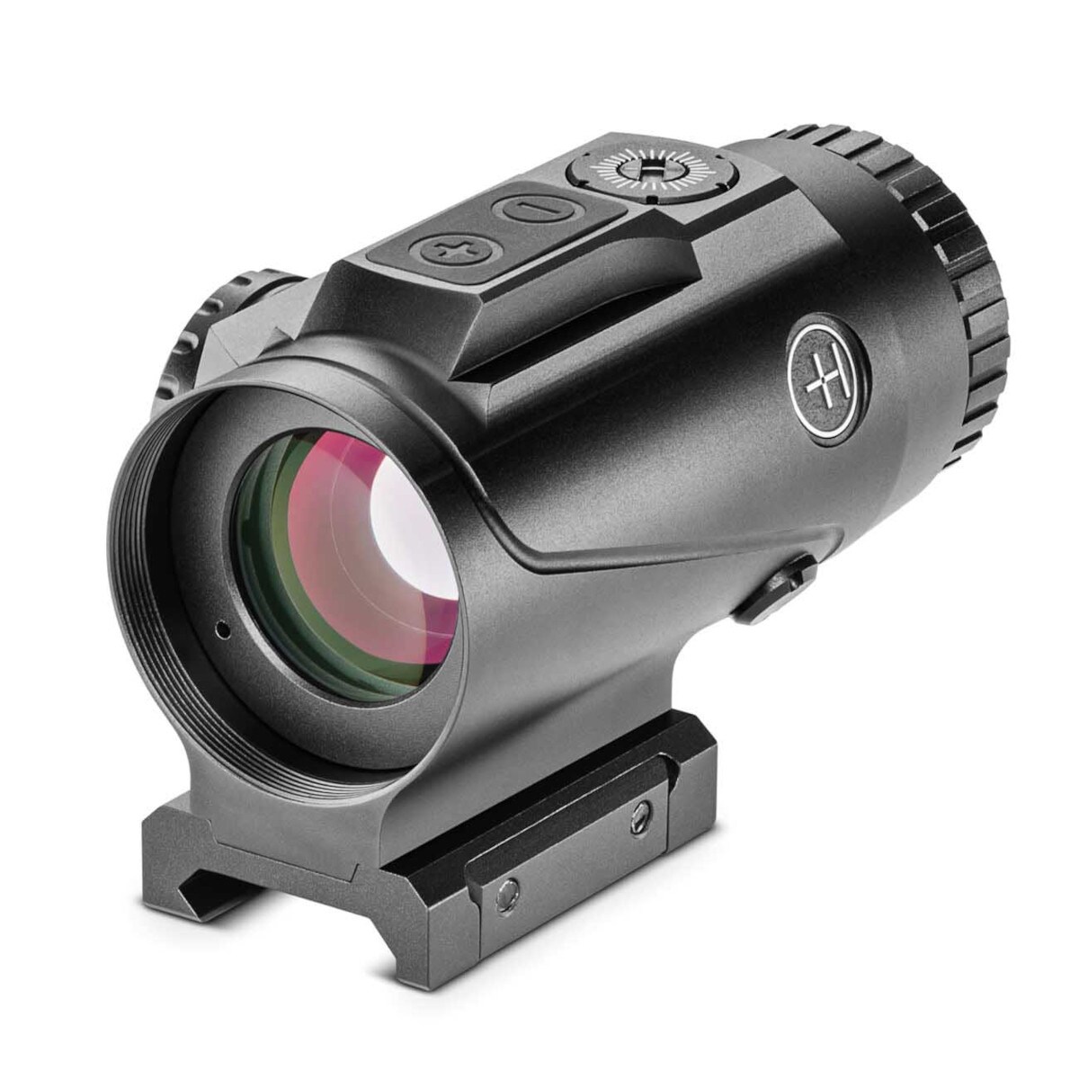 Celownik pryzmatyczny Hawke Prism 4x24 5,56 BDC Dot