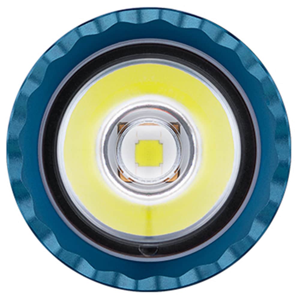 Latarka Olight Warrior Mini 3 - 1750 lumenów