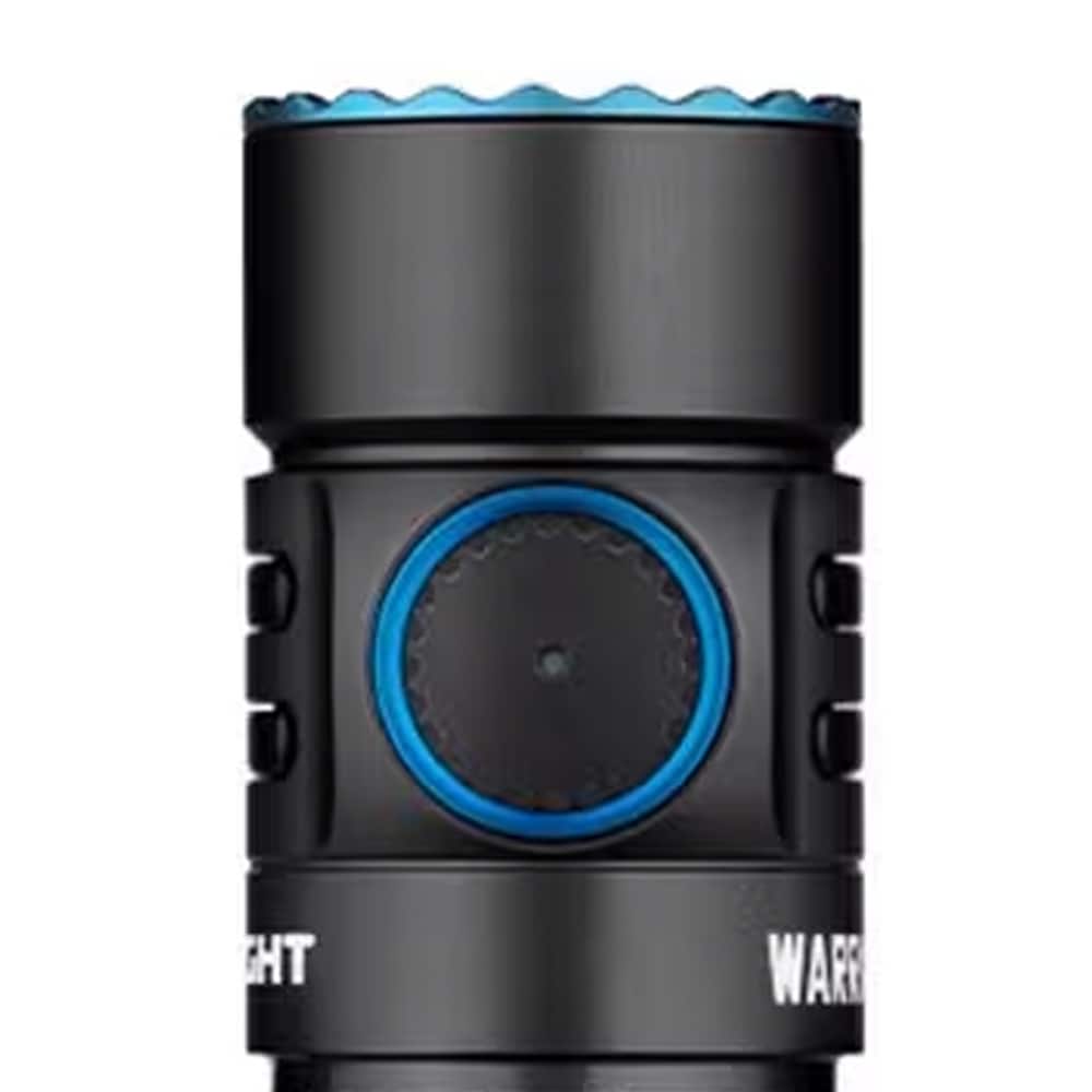 Latarka Olight Warrior Mini 3 - 1750 lumenów
