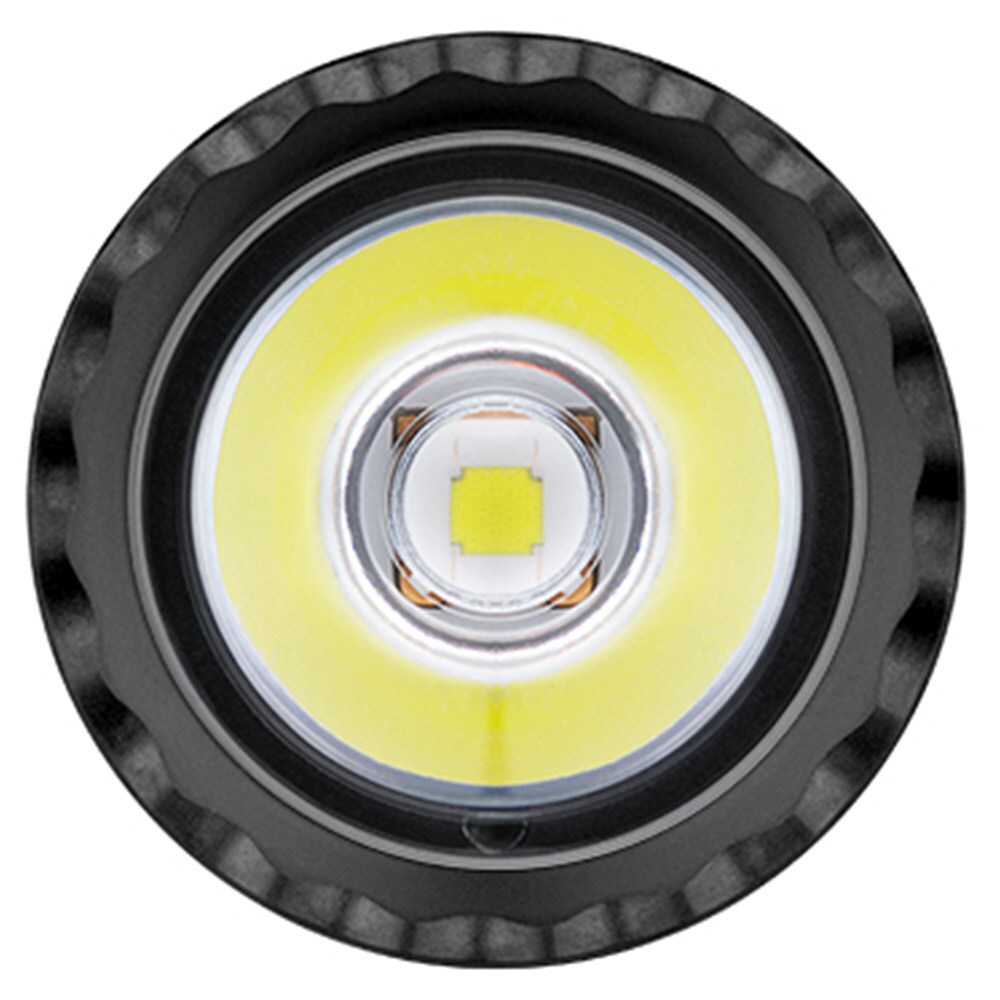 Latarka Olight Warrior Mini 3 Midnight Horizon - 1750 lumenów