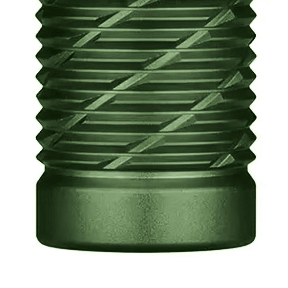 Latarka czołowa i kątowa Olight Perun 2 Mini Neutral White OD Green z opaską - 1100 lumenów