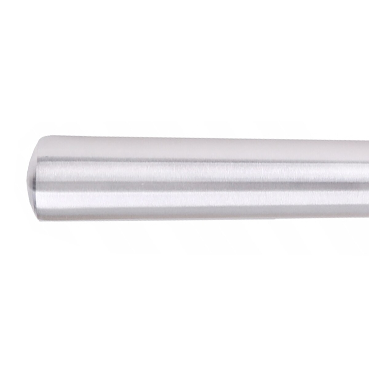 Kij baseballowy MFH Fox Outdoor American Baseball Aluminum 18